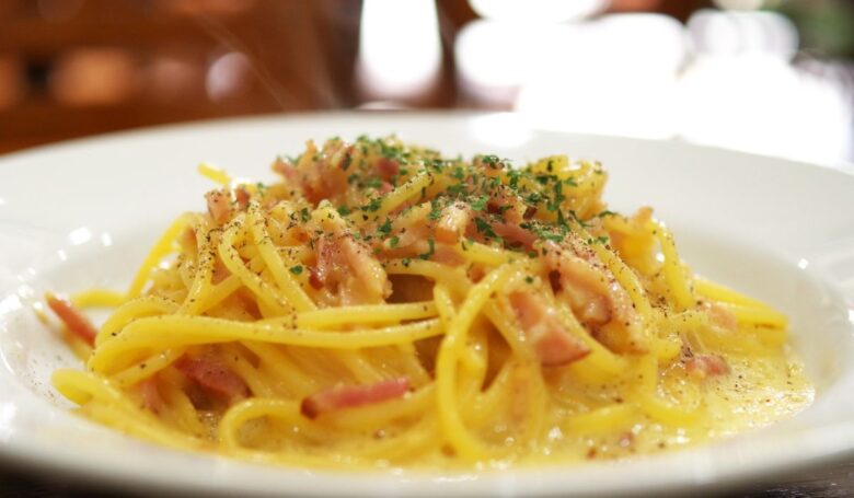 Città al mondo dove si mangia meglio Città al mondo dove si mangia meglio