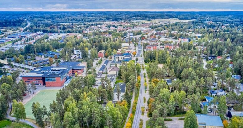 nummela-finlandia nummela-finlandia