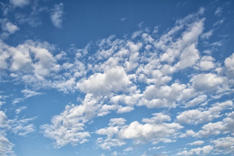 meteo-febbraio-anticiclone meteo-febbraio-anticiclone