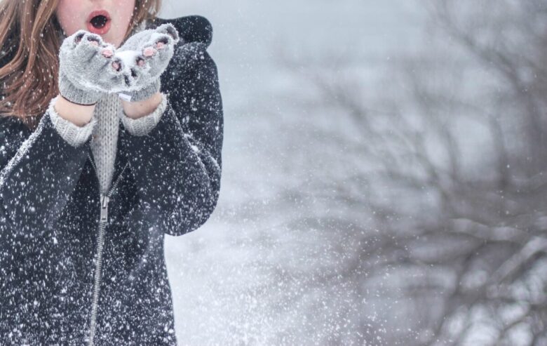 meteo-gennaio-neve meteo-gennaio-neve