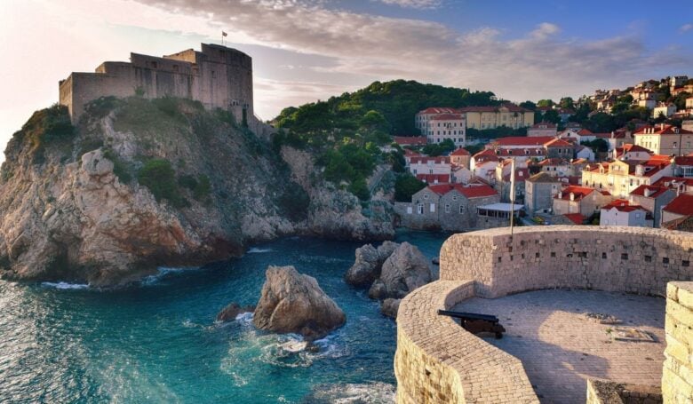 Croazia euro vacanze low cost Croazia euro vacanze low cost