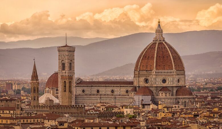 Firenze cosa vedere Firenze cosa vedere