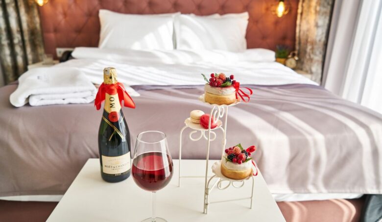 hotel italia san valentino hotel italia san valentino