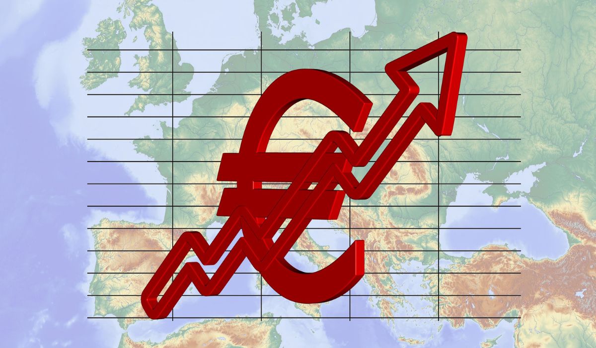 Città più care d’Italia dove i prezzi hanno subito una copiosa impennata: la classifica
