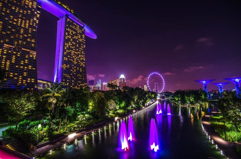 marina-bay-singapore marina-bay-singapore