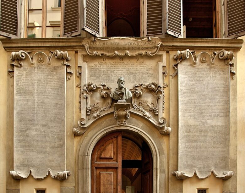 Palazzo-dei-Cartelloni Palazzo-dei-Cartelloni