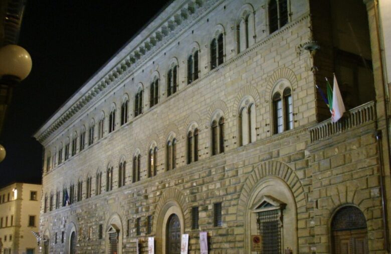 Palazzo-Medici-Riccardi Palazzo-Medici-Riccardi