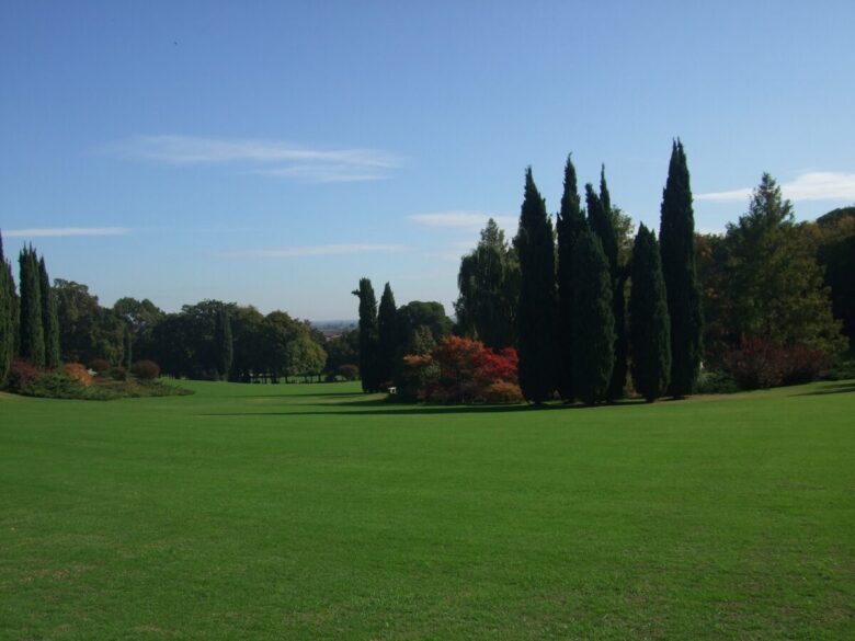 parco-giardino-sigurta parco-giardino-sigurta