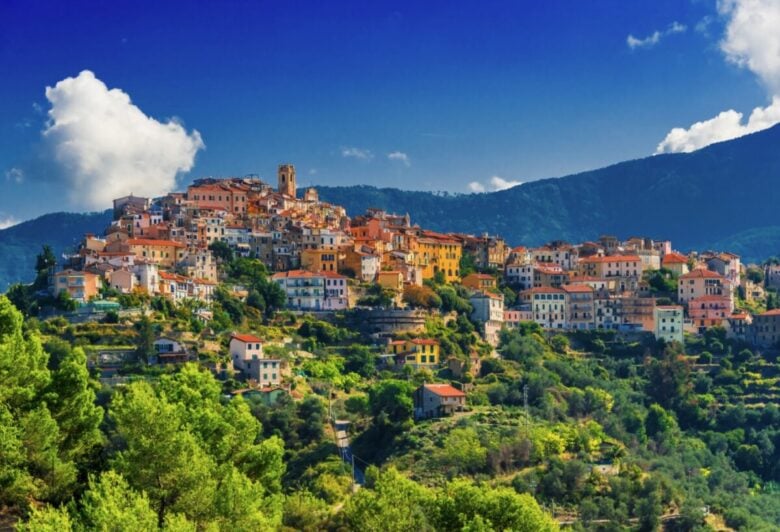 perinaldo-liguria perinaldo-liguria