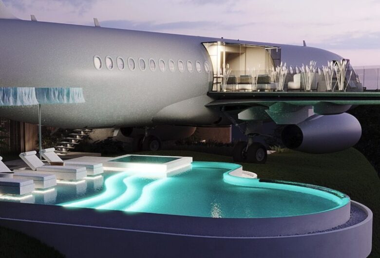 Private-Jet-Villa Private-Jet-Villa