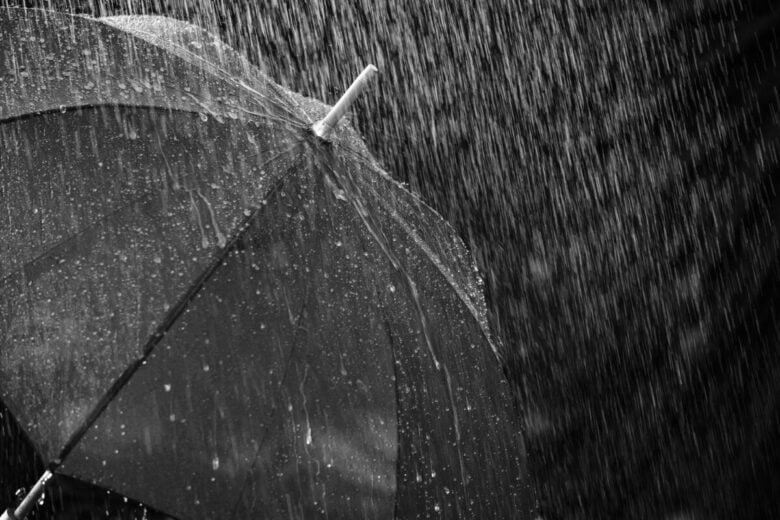 meteo-pioggia meteo-pioggia