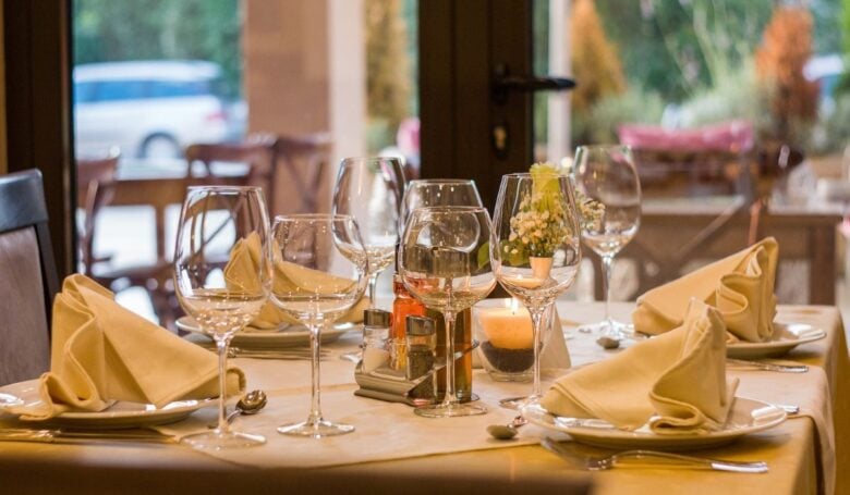ristoranti Vilnius ristoranti Vilnius