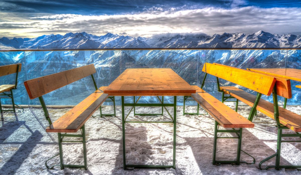 Tra i sapori e i piatti tipici della cucina ladina: in Alta Badia va in scena il buon gusto con Roda dles Saus 2023