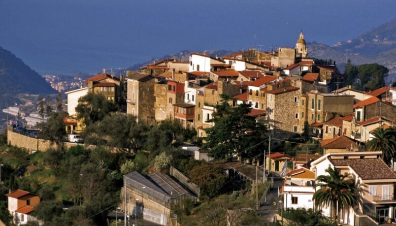 seborga-liguria seborga-liguria
