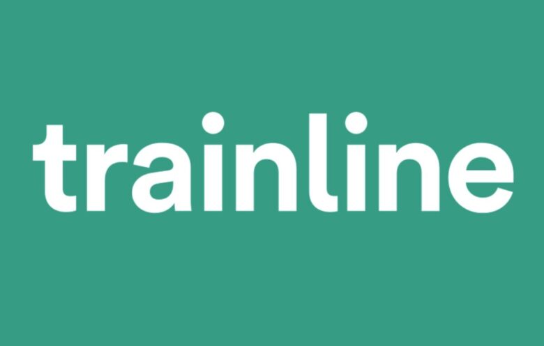 trainline-app trainline-app