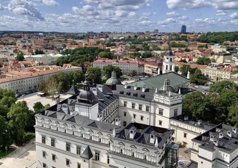 vilnius-centro-storico vilnius-centro-storico