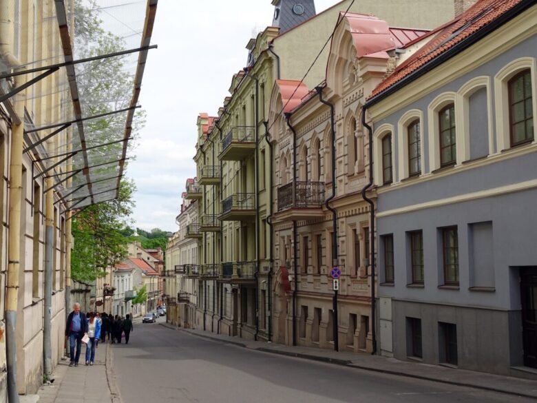 vilnius-citta-vecchia vilnius-citta-vecchia
