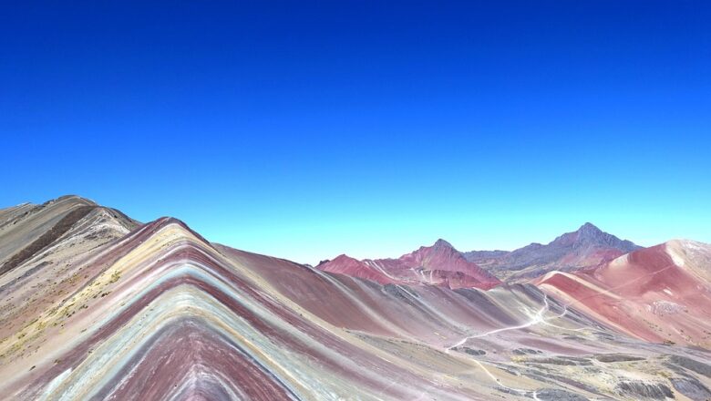 Vininunca (ph credit pixabay) Vininunca (ph credit pixabay)