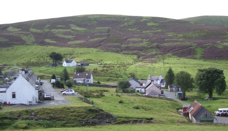 wanlockhead-scozia wanlockhead-scozia
