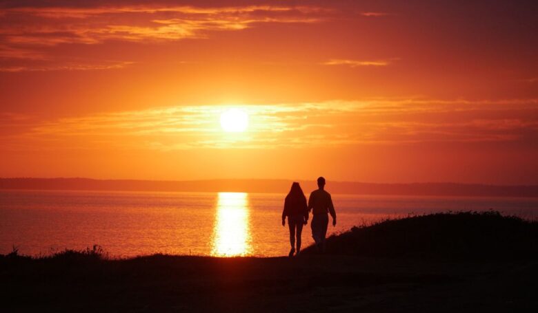 Weekend San Valentino Irlanda Weekend San Valentino Irlanda