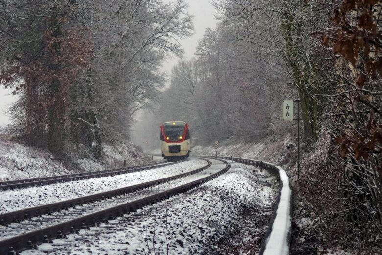 Ferrovia-Vigezzina-Centovalli Ferrovia-Vigezzina-Centovalli