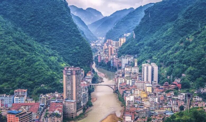 yanjin-cina yanjin-cina