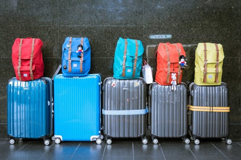 aeroporti (ph credit pixabay) aeroporti (ph credit pixabay)