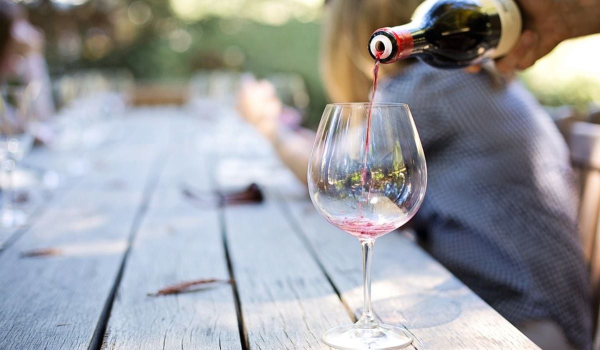 Nasce il primo agriturismo gourmet firmato da uno chef stellato. Ecco dove si trova