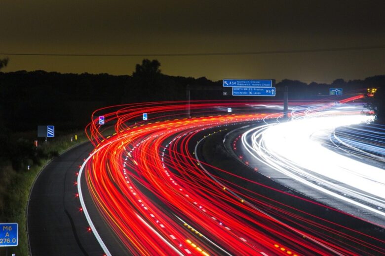 autostrada (ph credit pixabay) autostrada (ph credit pixabay)