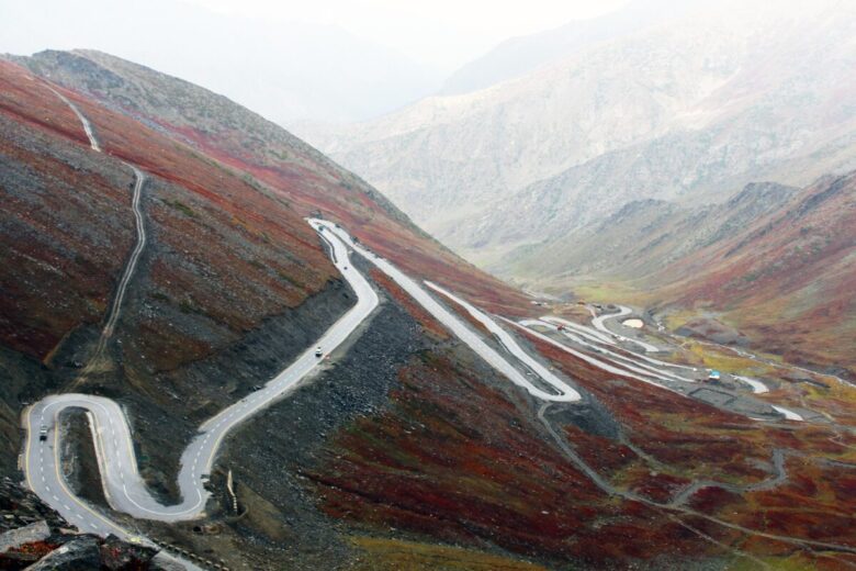 passo-stradale-montagna passo-stradale-montagna