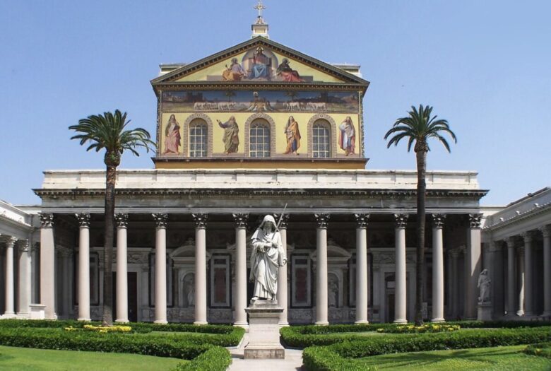 basilica-san-paolo-fuori-le-mura basilica-san-paolo-fuori-le-mura