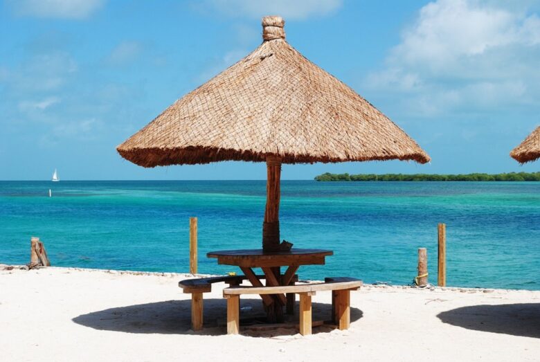 Belize (ph credit pixabay) Belize (ph credit pixabay)