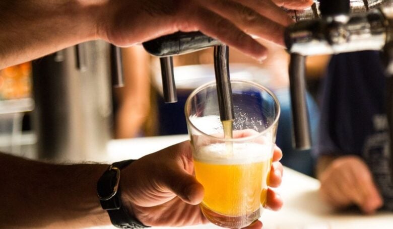 Birra dell’anno 2023 Birra dell’anno 2023