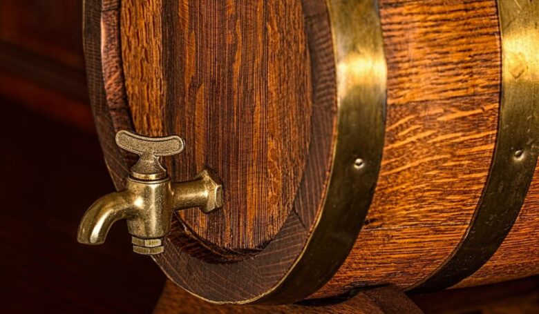 Birra dell’anno 2023 vincitori Birra dell’anno 2023 vincitori