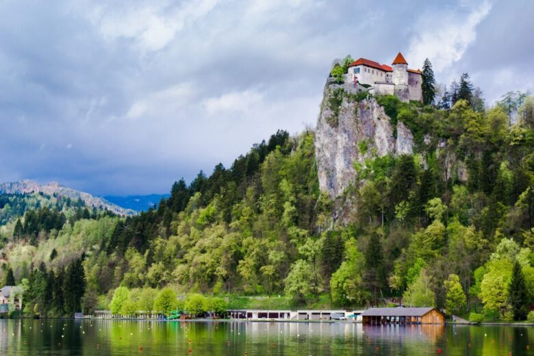 castello-di-bled castello-di-bled