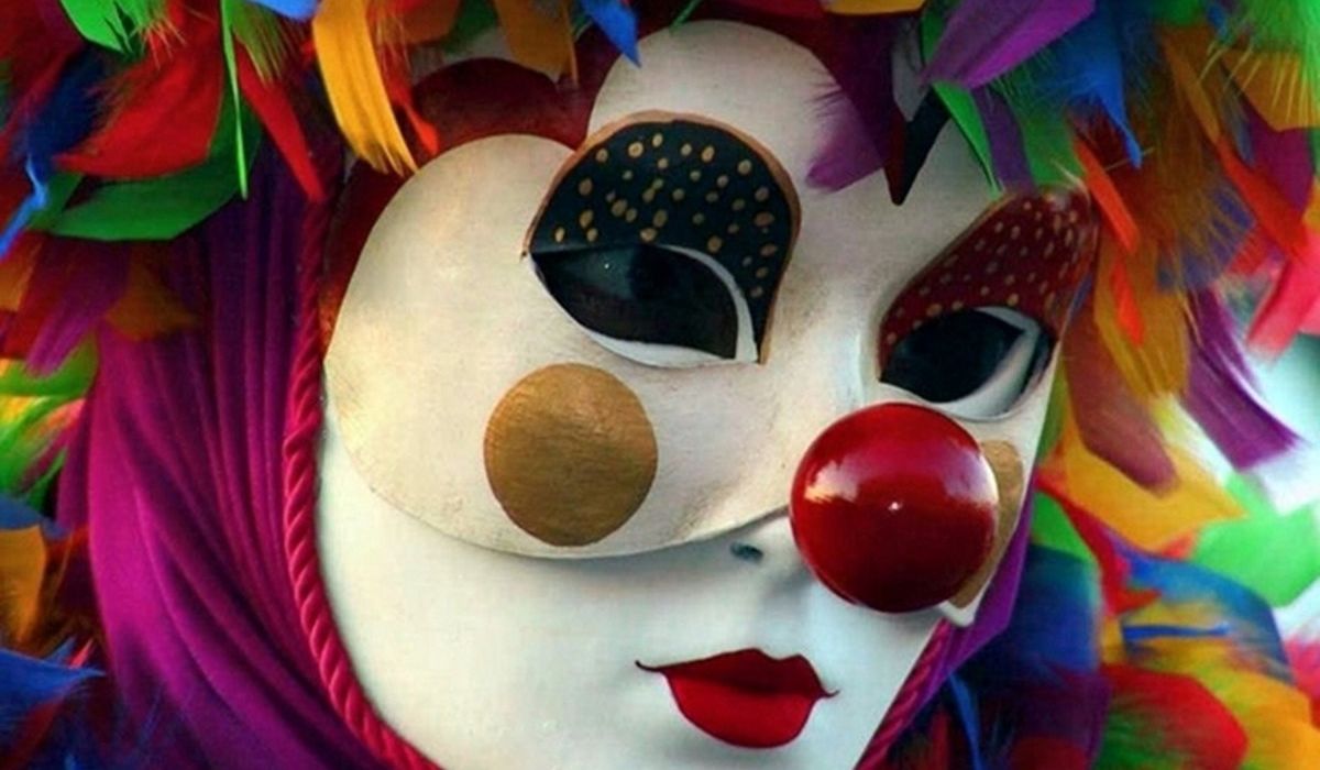 Carnevale Ambrosiano 2023: date e informazioni per partecipare con tutta la famiglia