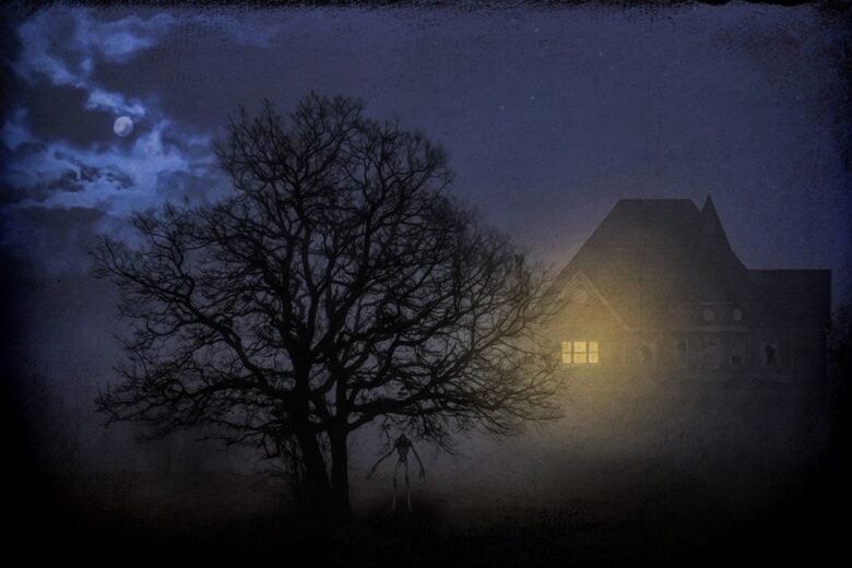 casa (ph credit pixabay) casa (ph credit pixabay)