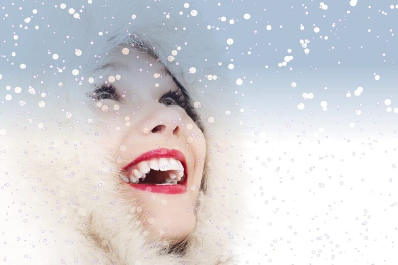 meteo-marzo-neve meteo-marzo-neve