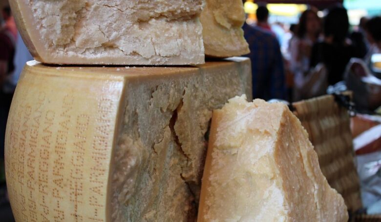 Classifica migliori formaggi 2023 Classifica migliori formaggi 2023