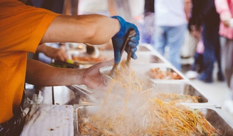 classifica street food TasteAtlas classifica street food TasteAtlas