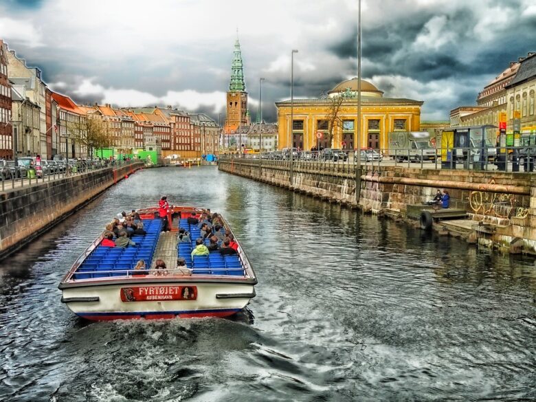 copenhagen (ph credit pixabay) copenhagen (ph credit pixabay)