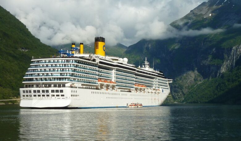Costa Crociere itinerari 2024 Costa Crociere itinerari 2024