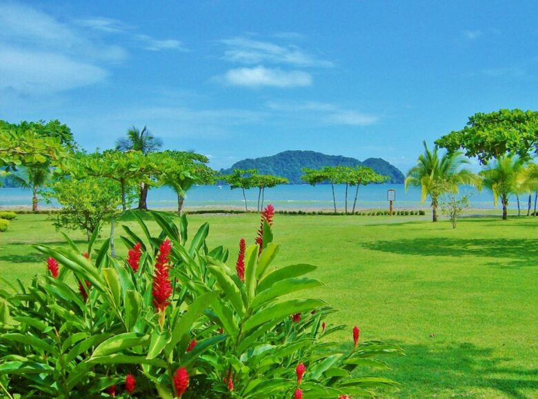 Costa Rica (ph credit pixabay) Costa Rica (ph credit pixabay)