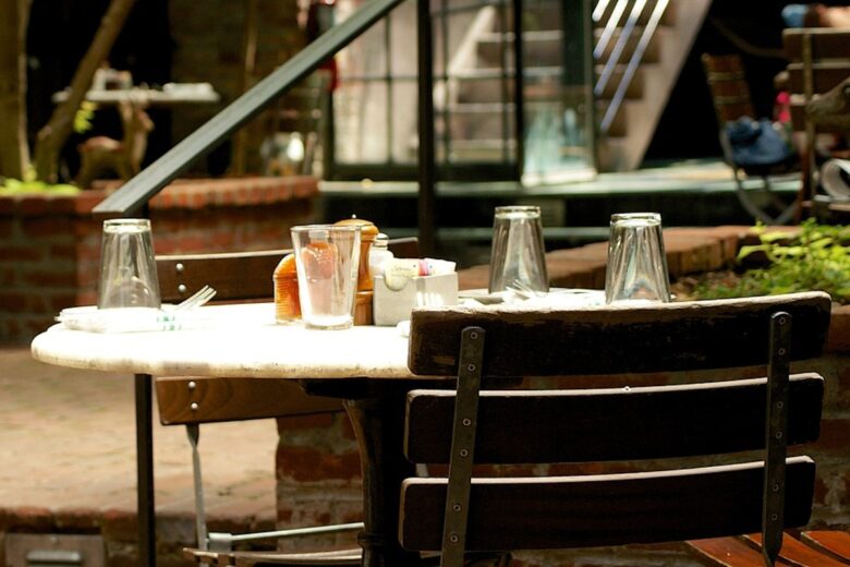 diner 1 (ph credit pixabay) diner 1 (ph credit pixabay)