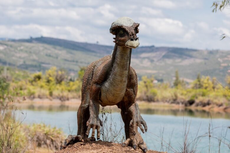 dinosauro (ph credit pixabay) dinosauro (ph credit pixabay)