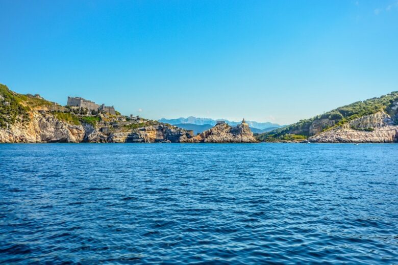 golfo 1 (ph credit pixabay) golfo 1 (ph credit pixabay)