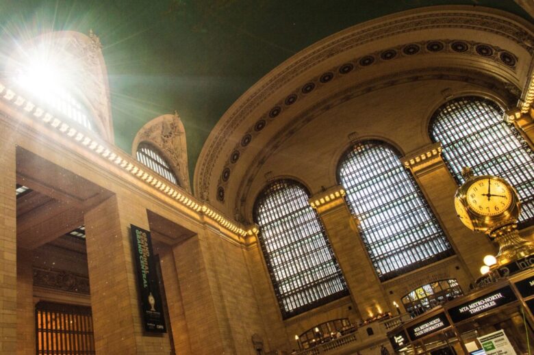 grand-central-station grand-central-station
