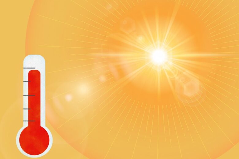 meteo-frebbraio-weekend meteo-frebbraio-weekend