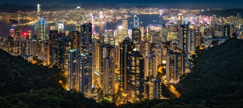 Hong Kong 1 (ph credit pixabay) Hong Kong 1 (ph credit pixabay)