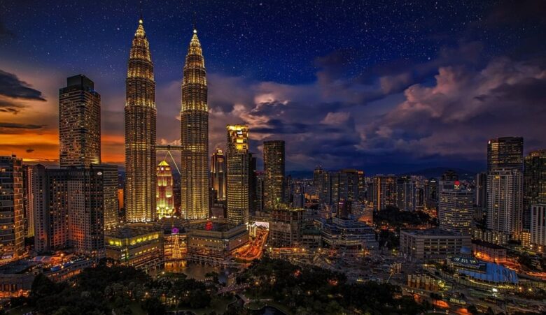 kuala-lumpur (ph credit pixabay) kuala-lumpur (ph credit pixabay)